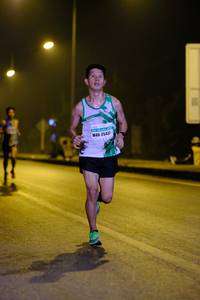 BIB: 2543
                            <button type="button" onclick="openModal(8264453)" class="btn btn-primary btn-sm float-right btn-popup" data-toggle="modal" data-target=".modal-high-quality">
                        <i class="fas fa-shopping-cart"></i> Add to Cart
                    </button>
                                            <button type="button" onclick="isThisMe(8264453, true)" class="btn btn-success btn-sm float-right btn-popup btn-isme hidden" data-toggle="tooltip" data-placement="bottom" title="นี่คือรูปของคุณใช่ไหม คลิกที่นี่เพื่อเอาเข้าอัลบั้ม">
                        <i class="fas fa-plus"></i> Add to album
                    </button>
                    <button type="button" onclick="isThisMe(8264453, false)" class="btn btn-warning btn-sm float-right btn-popup btn-isnotme hidden">
                        <i class="fas fa-ban"></i> Remove from album
                    </button>